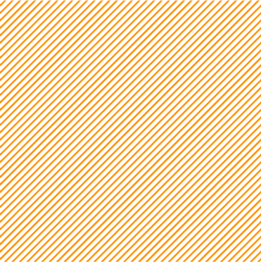 orange-strips.png