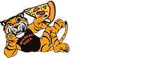 wildcat-logo-web.png